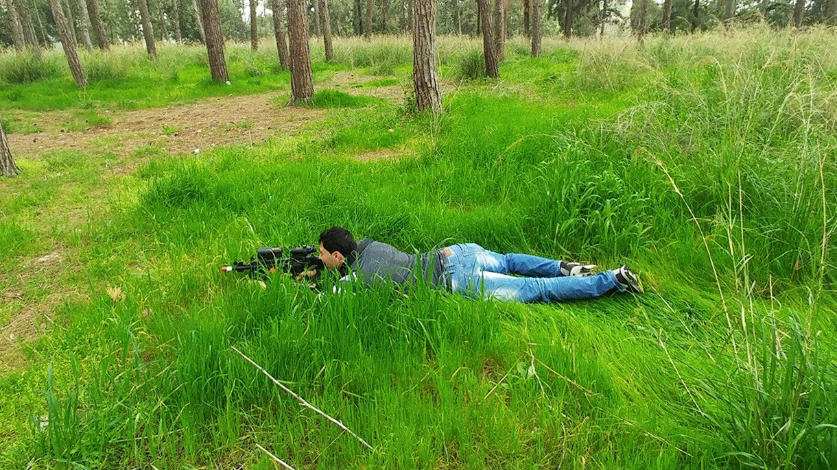 טקטיקס למבוגרים - 073-7584940