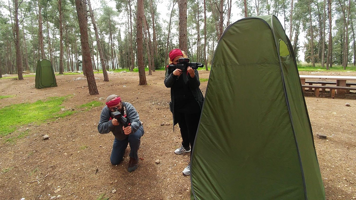 טקטיקס למבוגרים - 073-7584940