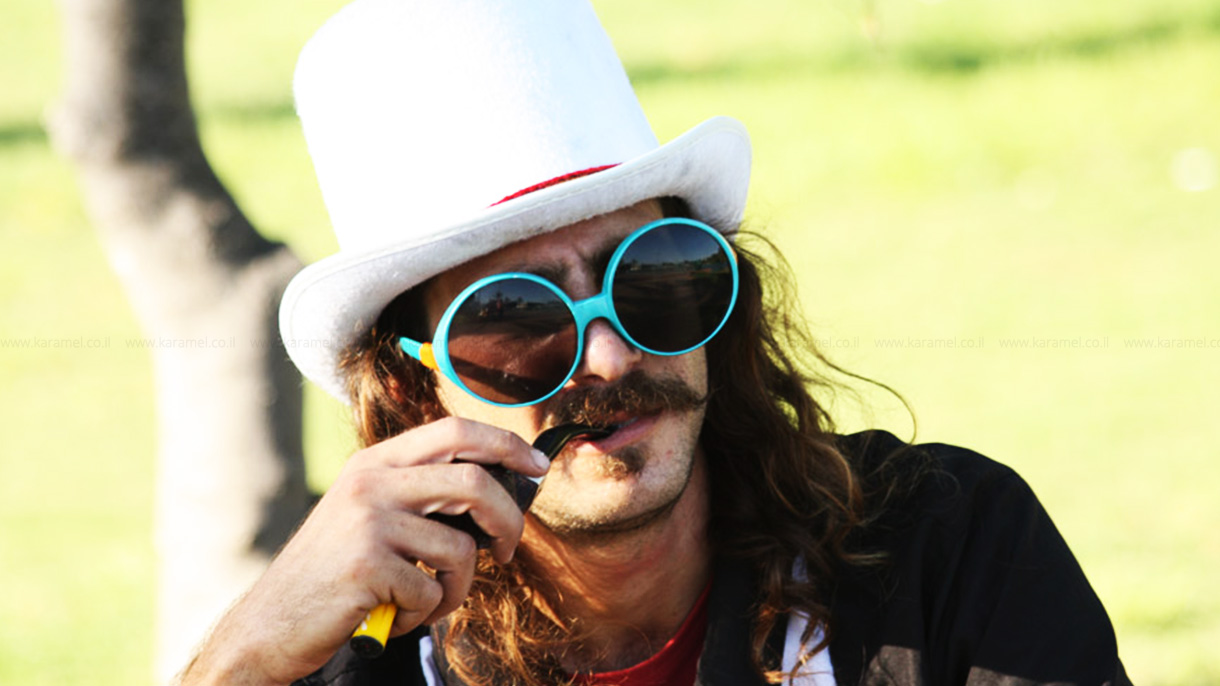 טרימפלימפה - 0737594840