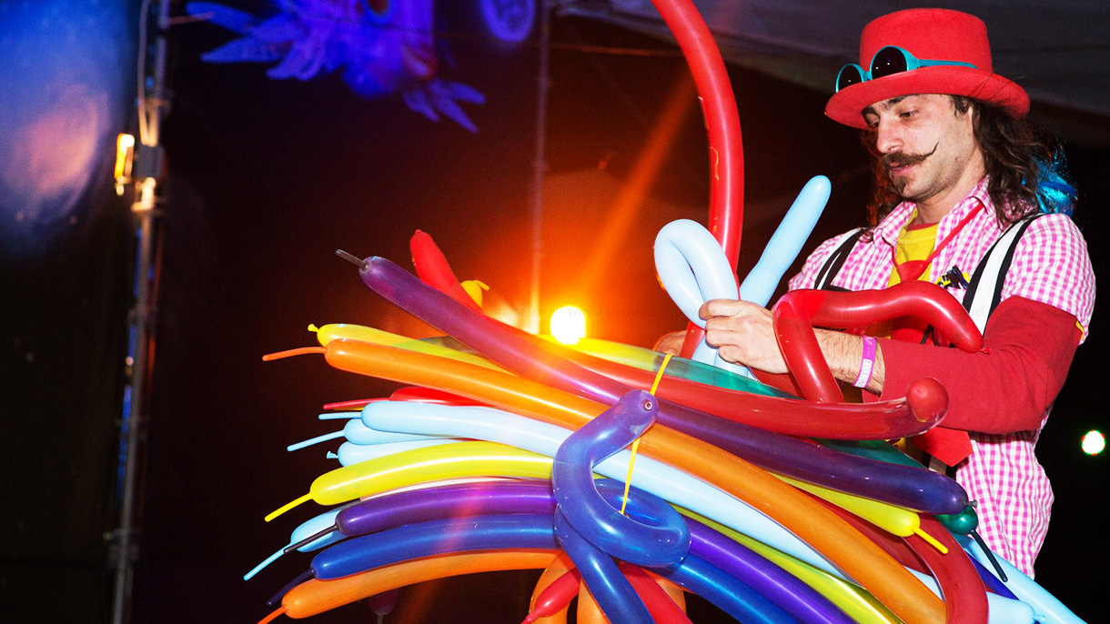 טרימפלימפה - 0737594840