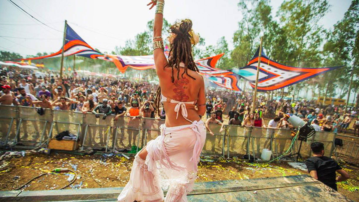 טרימפלימפה - 0737594840