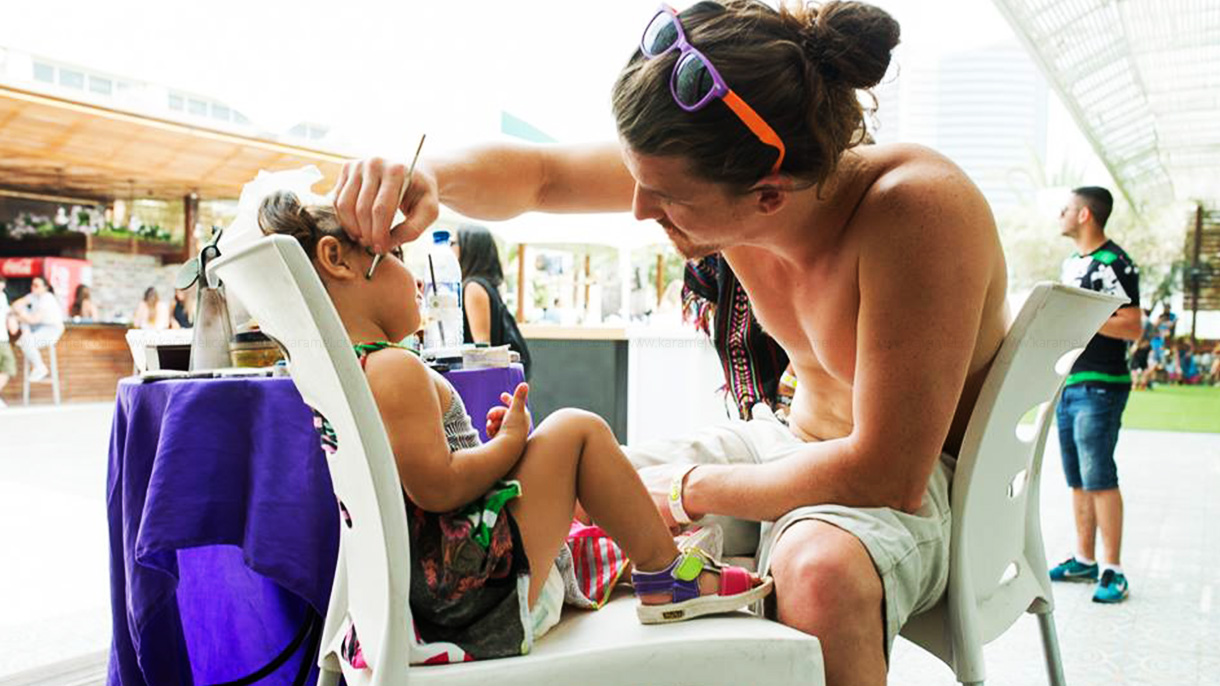 טרימפלימפה - 0737594840