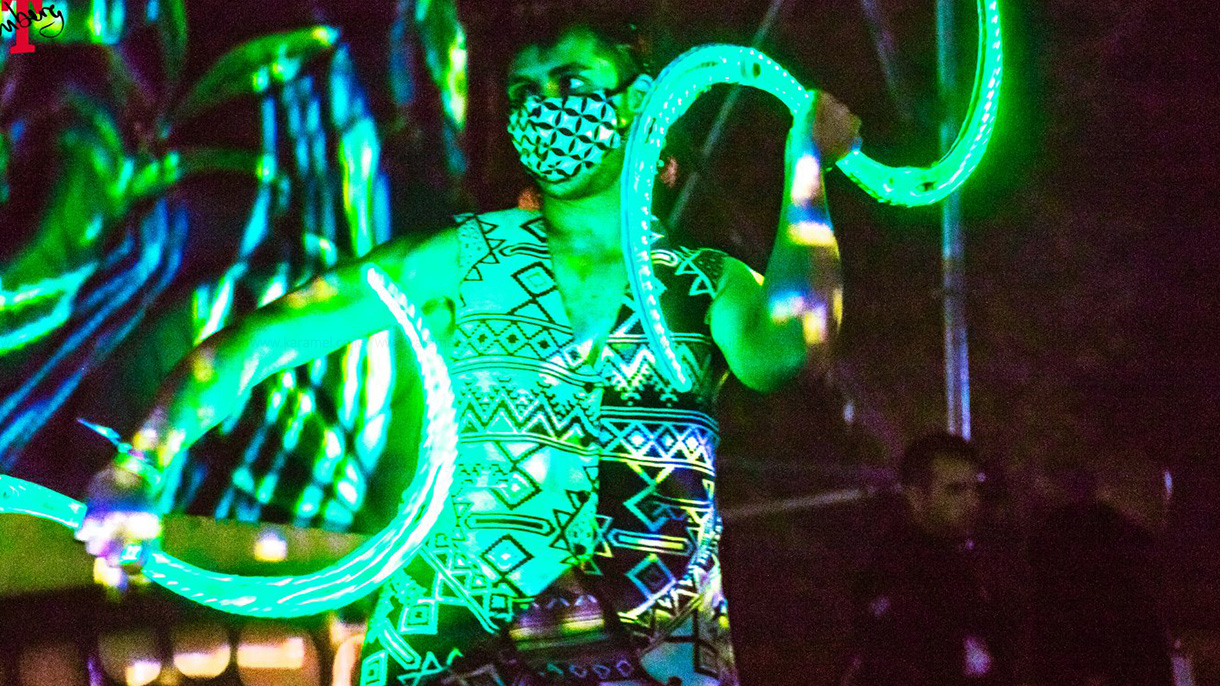 טרימפלימפה - 0737594840