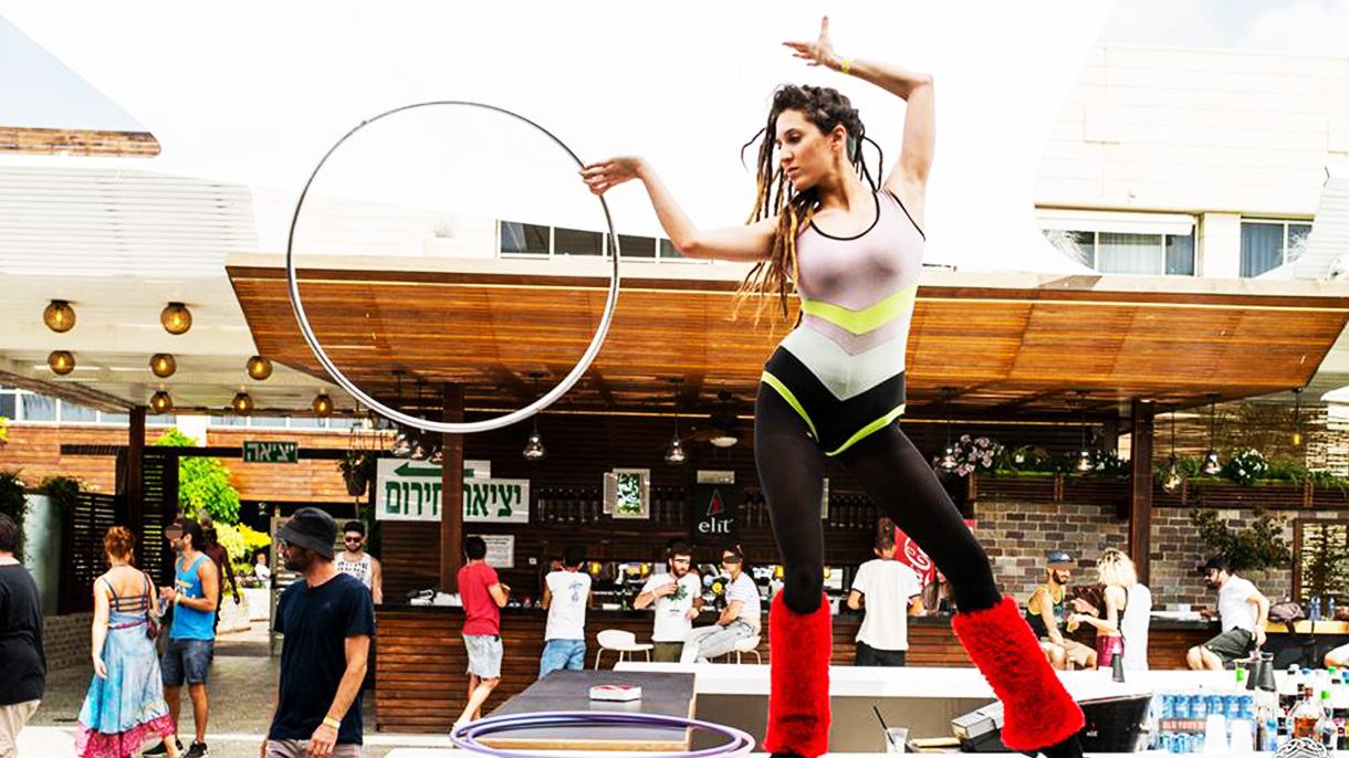 טרימפלימפה - 0737594840