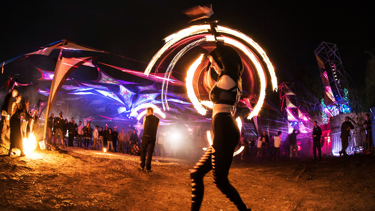 טרימפלימפה - 0737594840