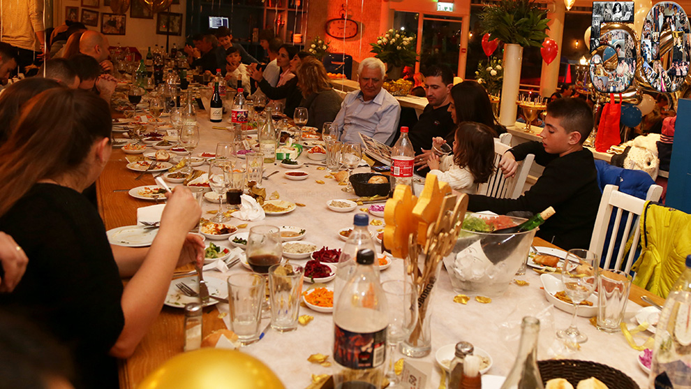 דפנה הפקות מסיבות - 073-7029945