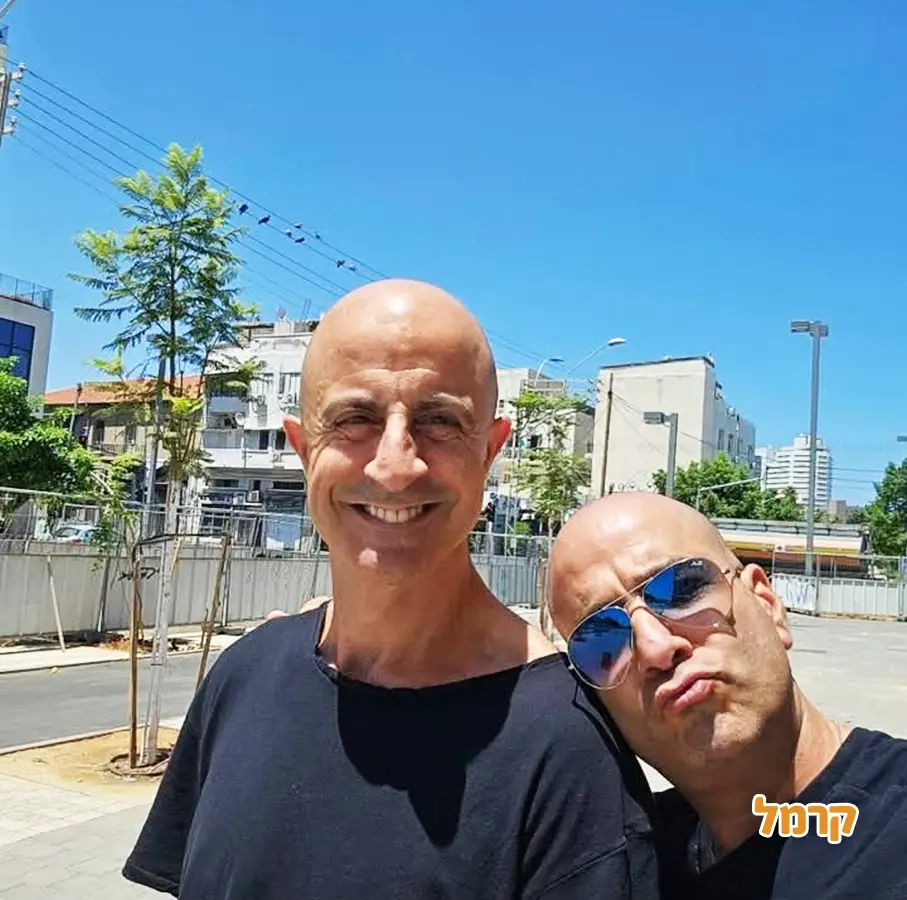 מופע בידור וטלפתיה - 073-7029948