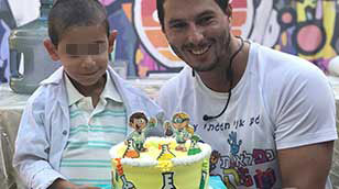 נפלאות המדע