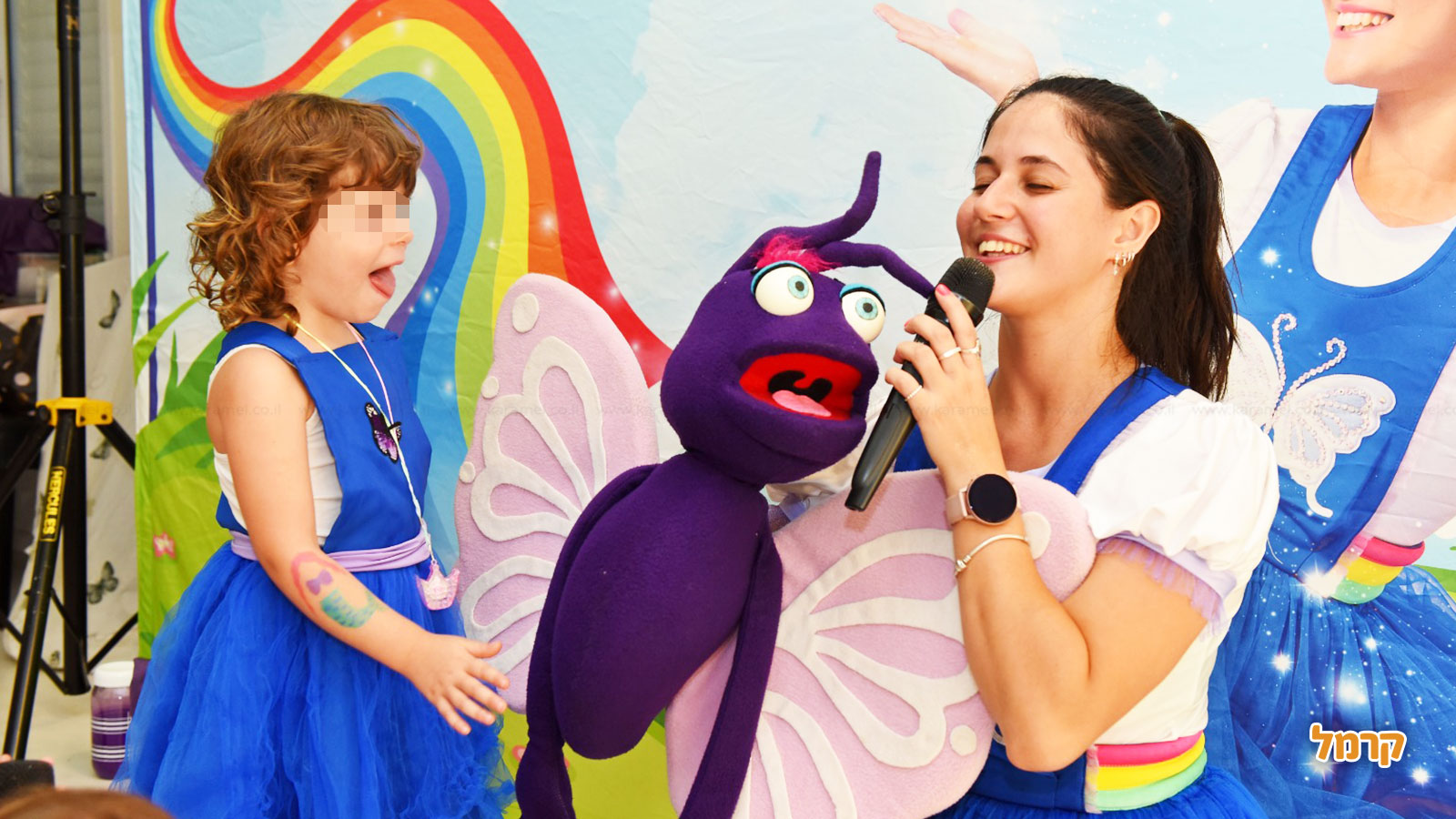 דידה הפעלות - 073-7837625