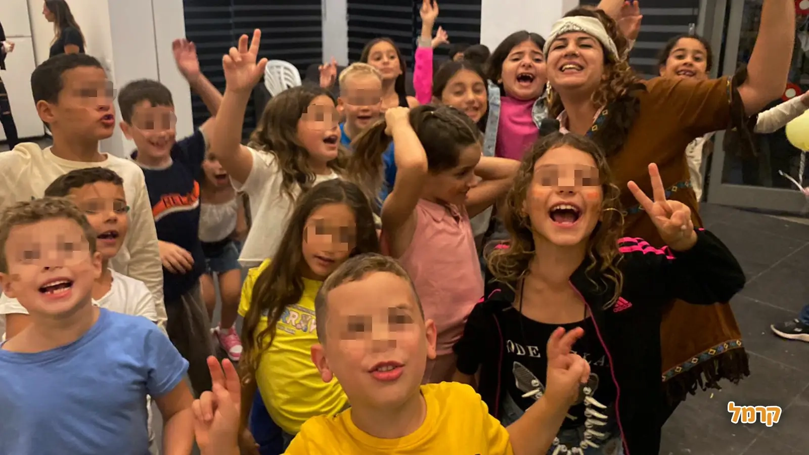 פינוק ספא - חגיגה מושלמת לבנות - 073-7840228