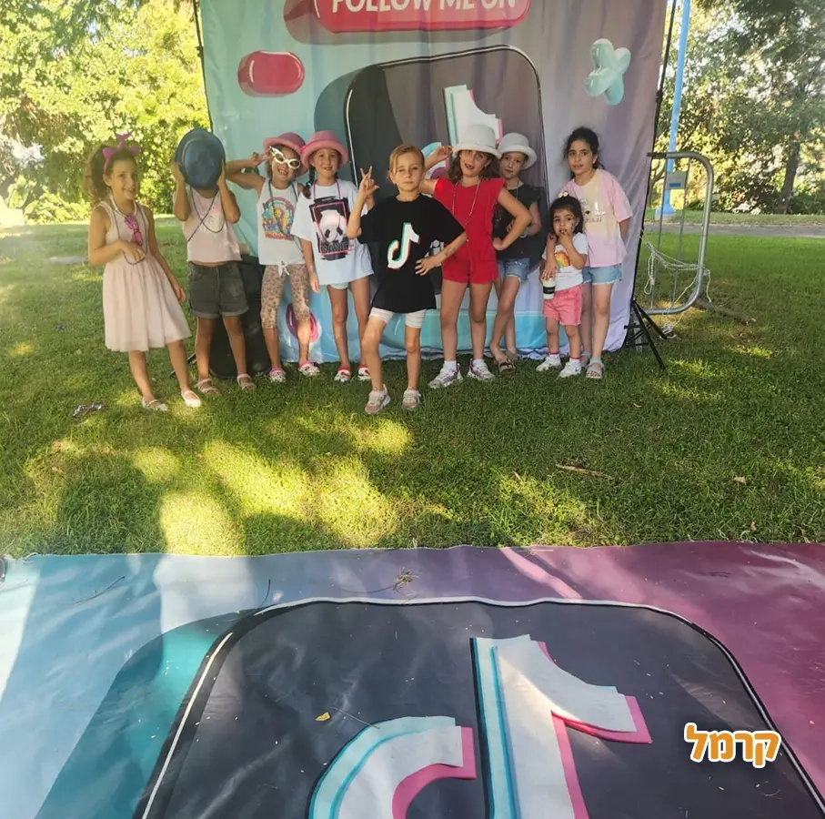 פינוק ספא - חגיגה מושלמת לבנות - 073-7840228