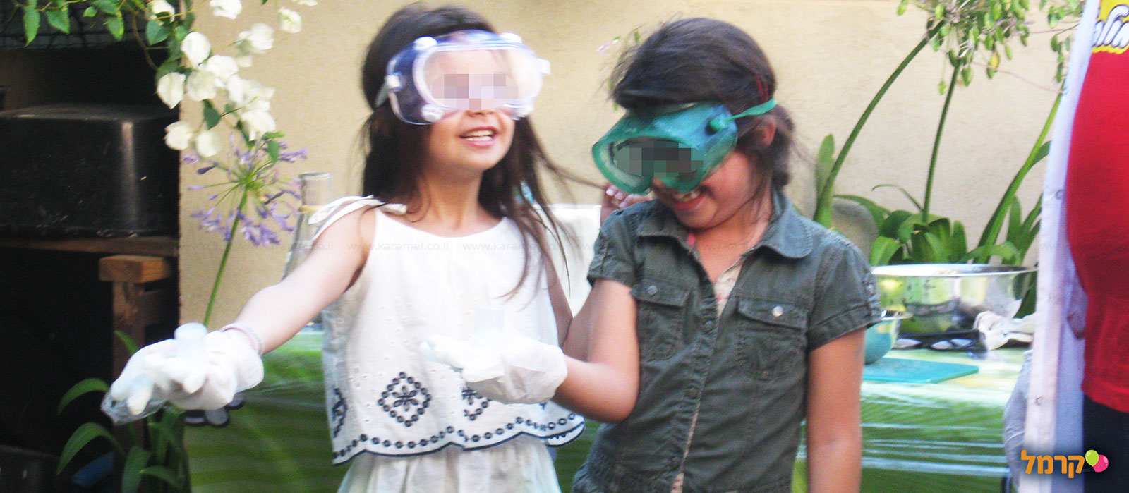 ד"ר מולקולה - 073-7842360