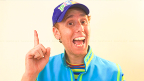 רמצ'וק הפעלות מלאות בהומור - 073-7576521