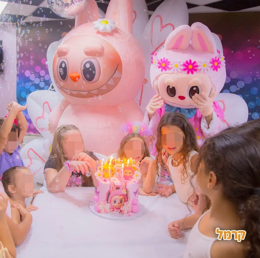 מסיבליידי - ספא דוגמניות - 073-7828014