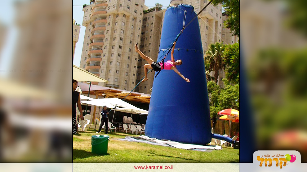 kepa פעלולים ואתגרי - 073-7584899