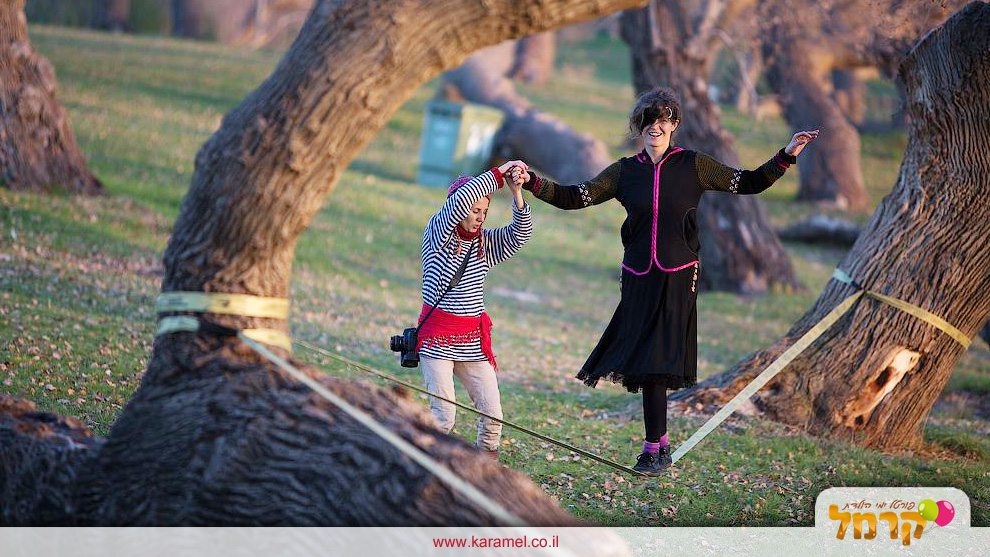 kepa פעלולים ואתגרי - 073-7584899