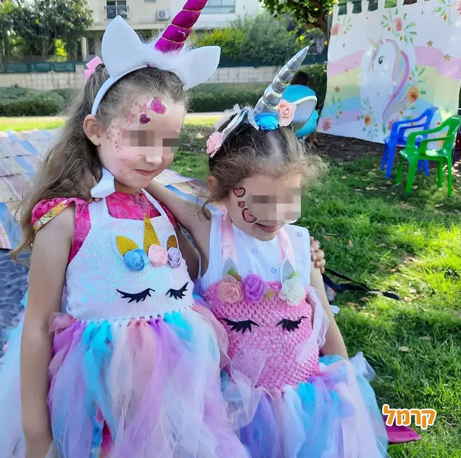 כיף של יומהולדת - 073-7584860