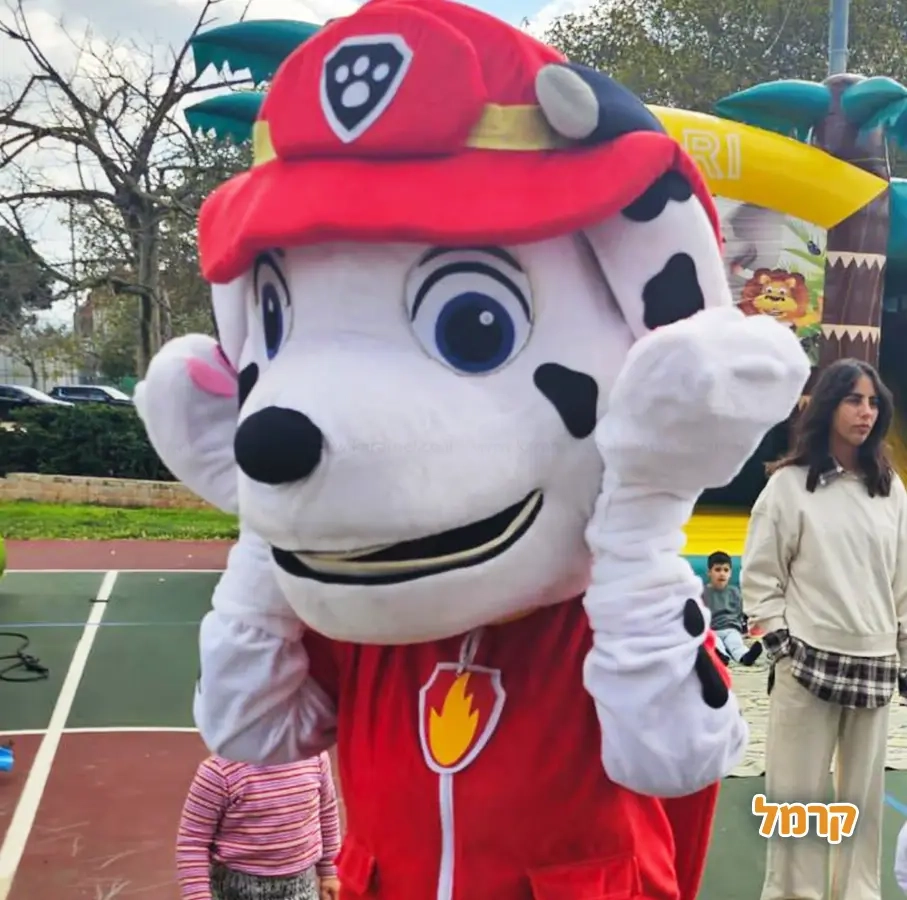 כיף של יומהולדת - 073-7584860