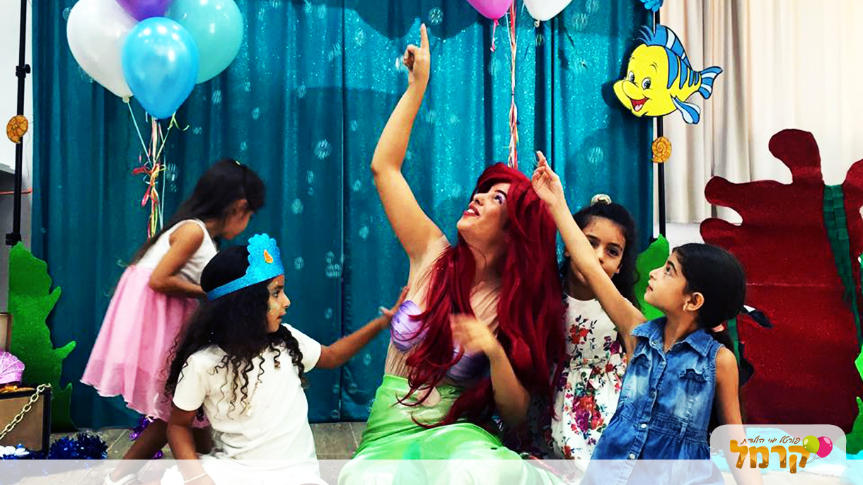 עד עצם היום הזה - 073-7585480