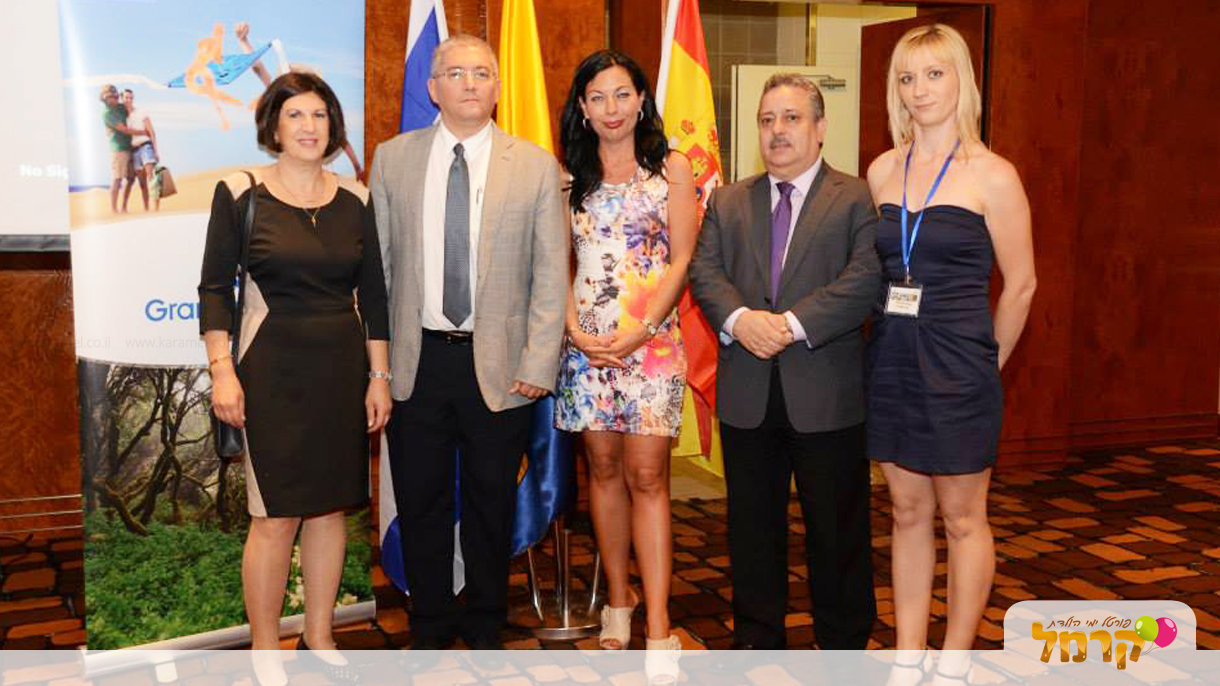 חגית שלו - צילום והפקה - 073-7026225