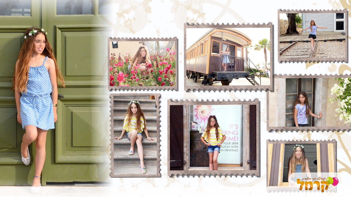 חגית שלו - צילום והפקה - 073-7026225