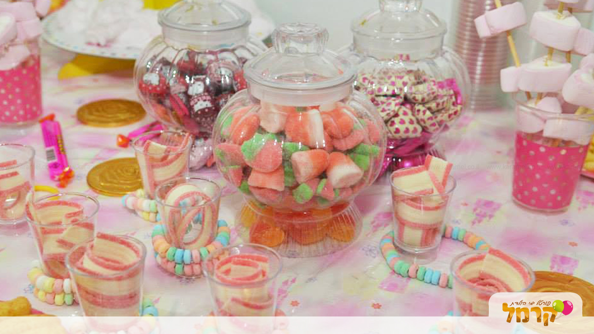 חגית שלו - צילום והפקה - 073-7026225