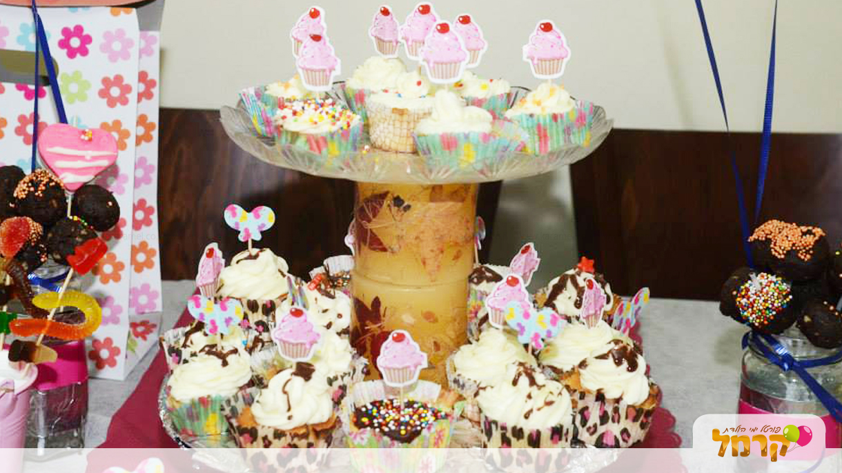 חגית שלו - צילום והפקה - 073-7026225