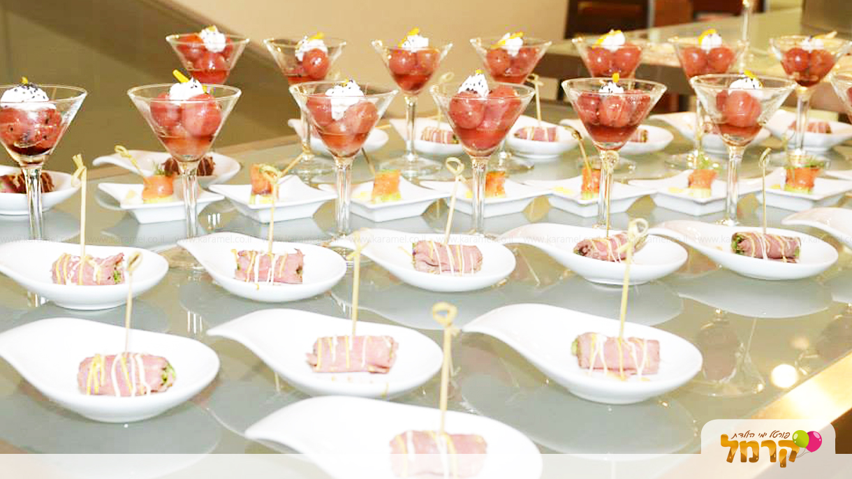 חגית שלו - צילום והפקה - 073-7026225