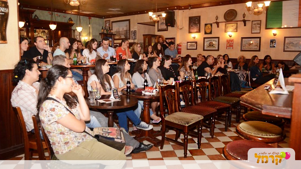 חגית שלו - צילום והפקה - 073-7026225