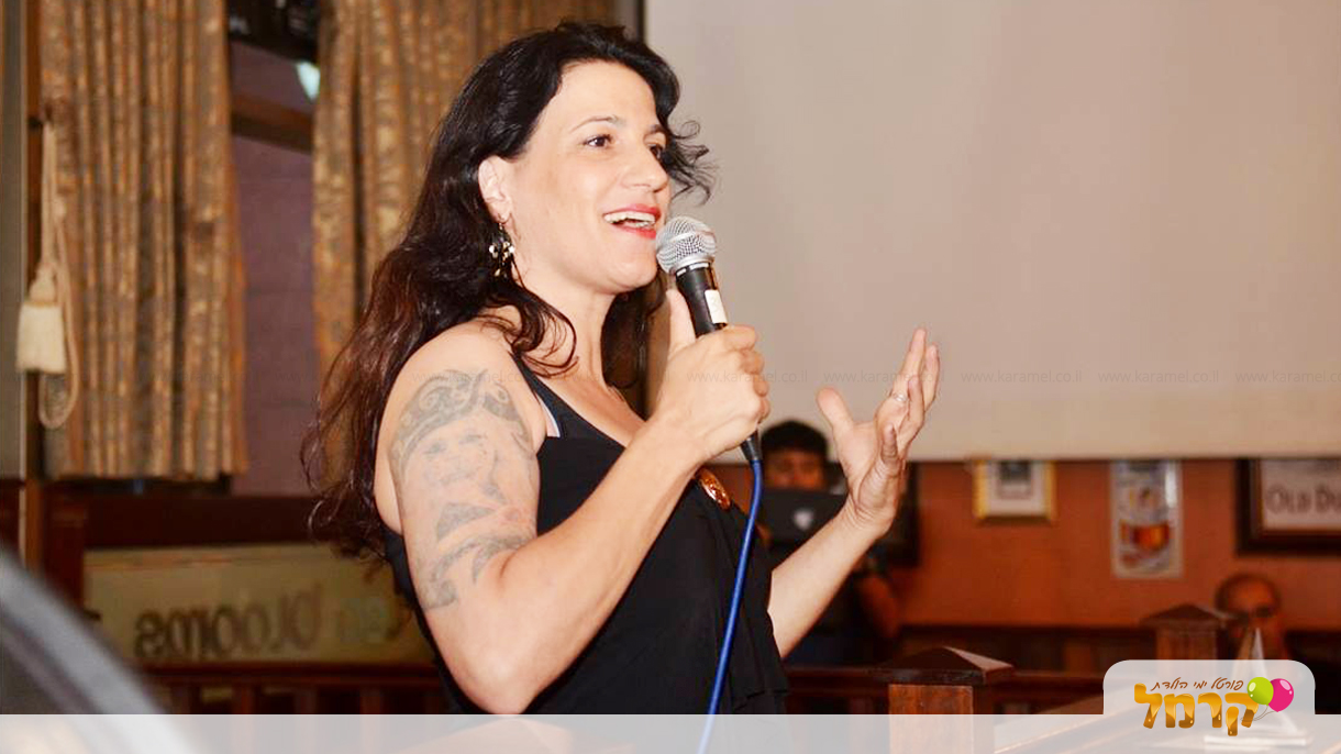 חגית שלו - צילום והפקה - 073-7026225