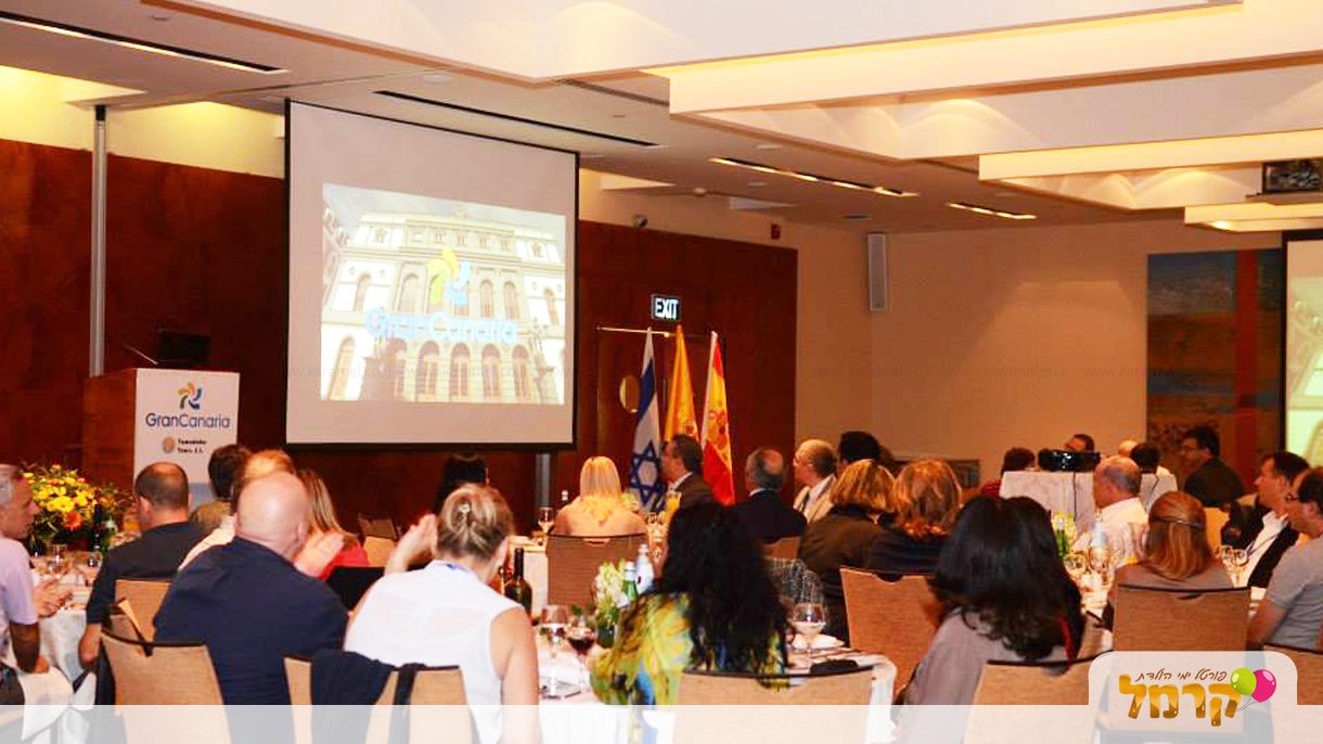 חגית שלו - צילום והפקה - 073-7026225