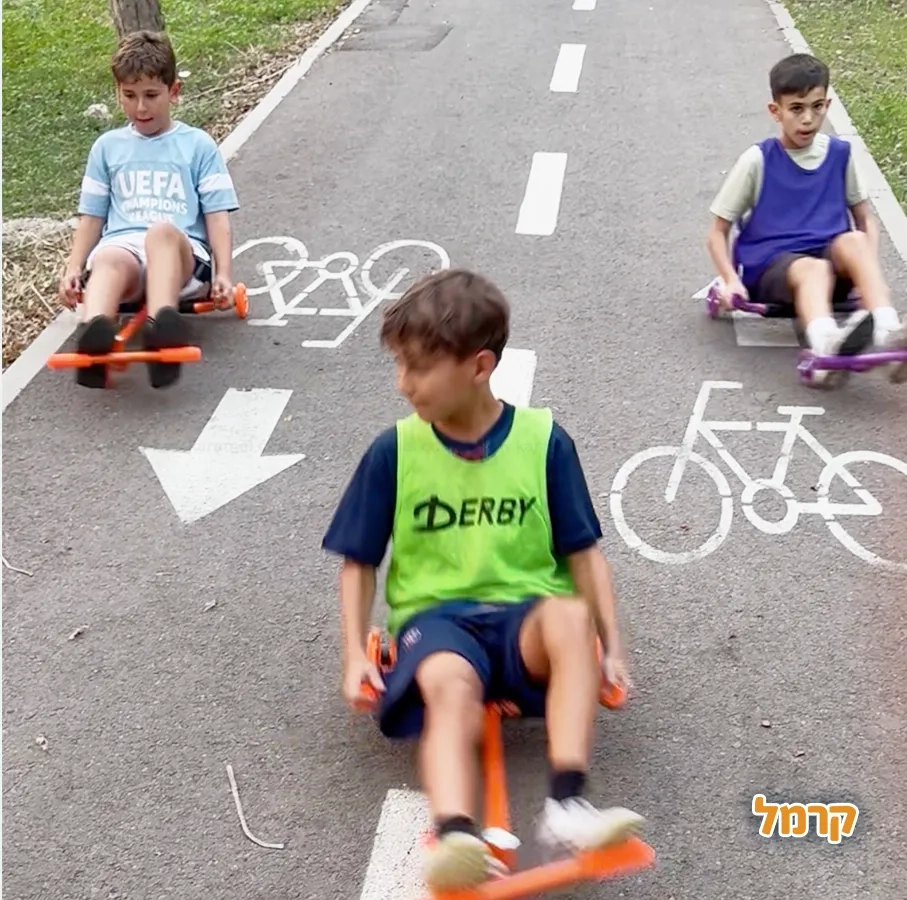 פיגוזיאדה  - 073-7585016