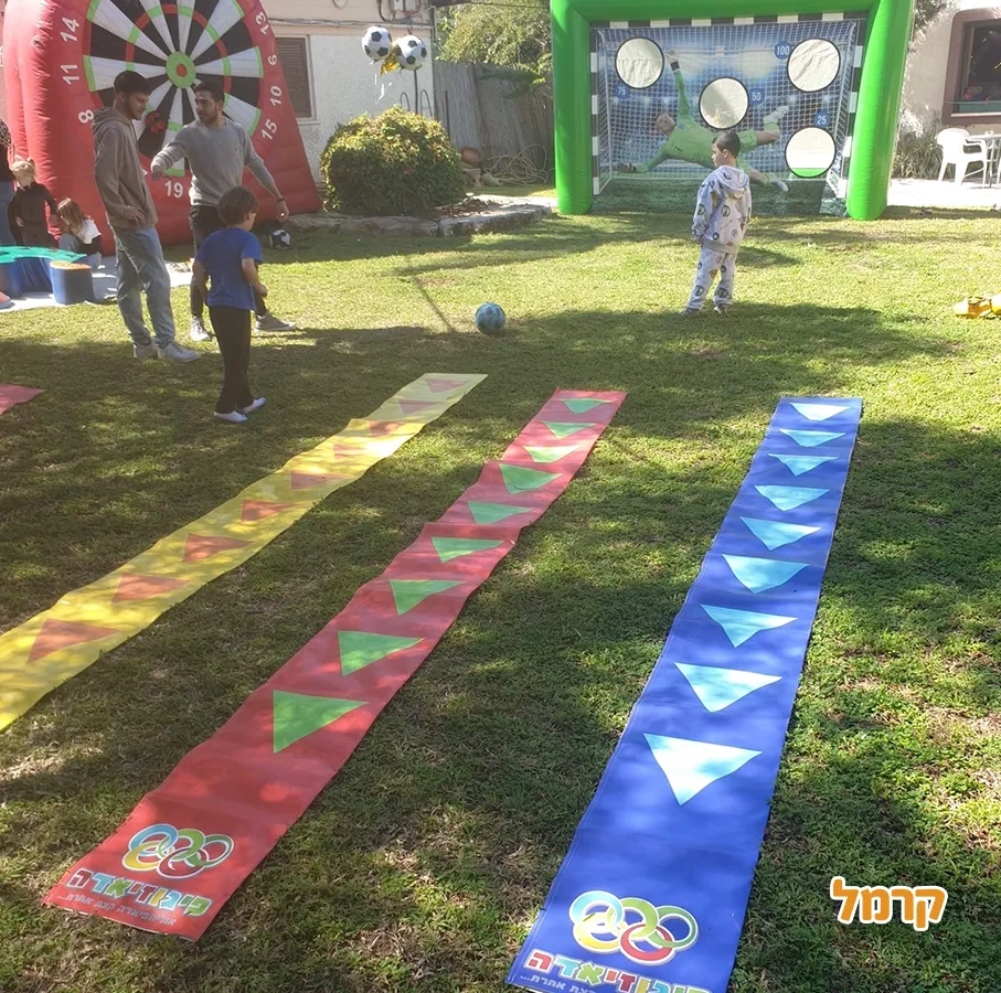 פיגוזיאדה  - 073-7585016