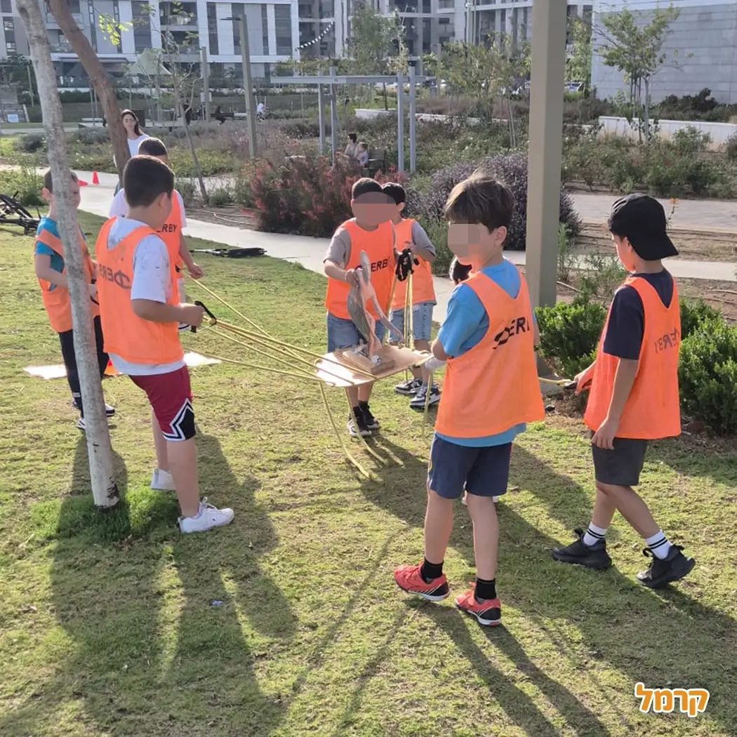 פיגוזיאדה  - 073-7585016