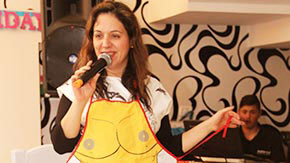 מור ליברמן הפקות